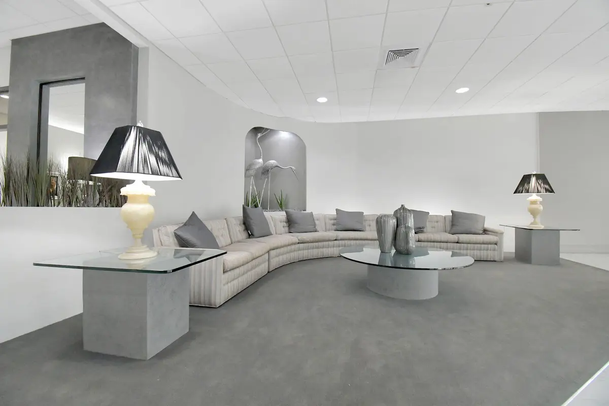 42-web-or-mls-DSC_5233 at 3015 N Ocean Boulevard 17B, Fort Lauderdale