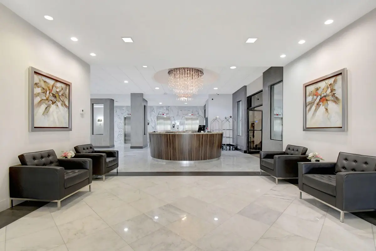 46-web-or-mls-DSC_5253 at 3015 N Ocean Boulevard 17B, Fort Lauderdale