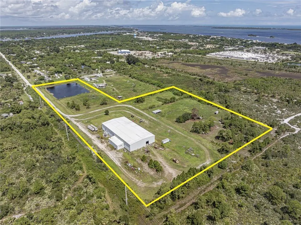 7550 129th street 1 at 7550 129th Street, Sebastian