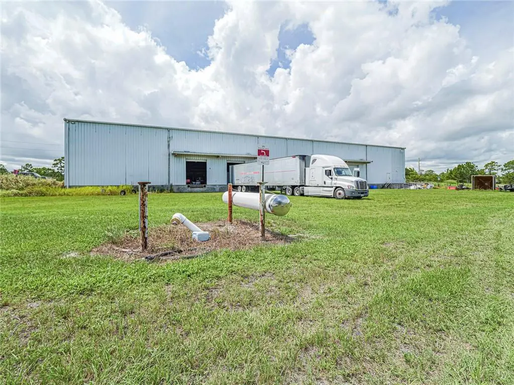7550 129th street 5 at 7550 129th Street, Sebastian