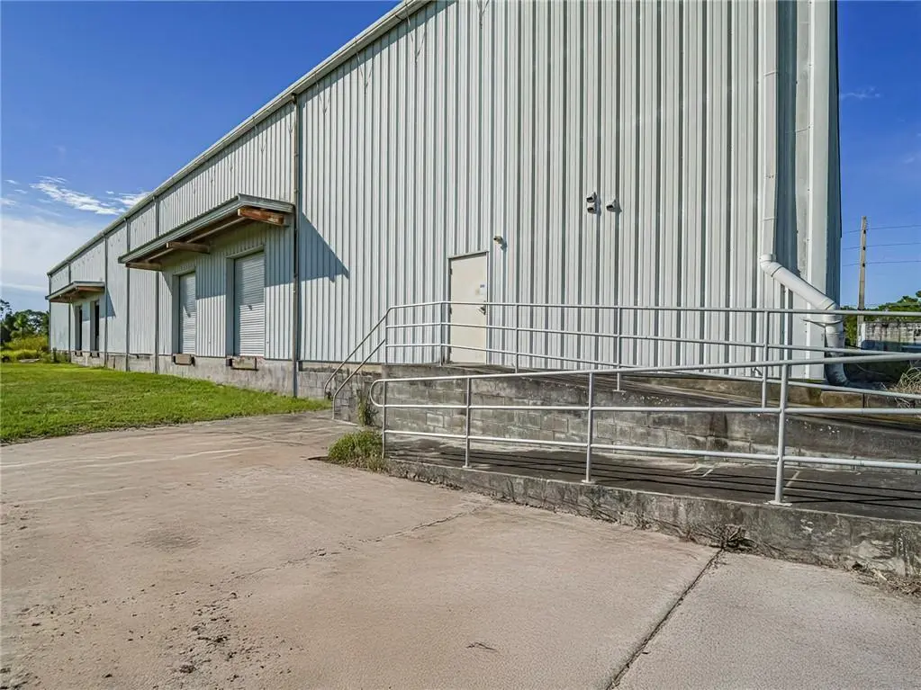 7550 129th street 6 at 7550 129th Street, Sebastian