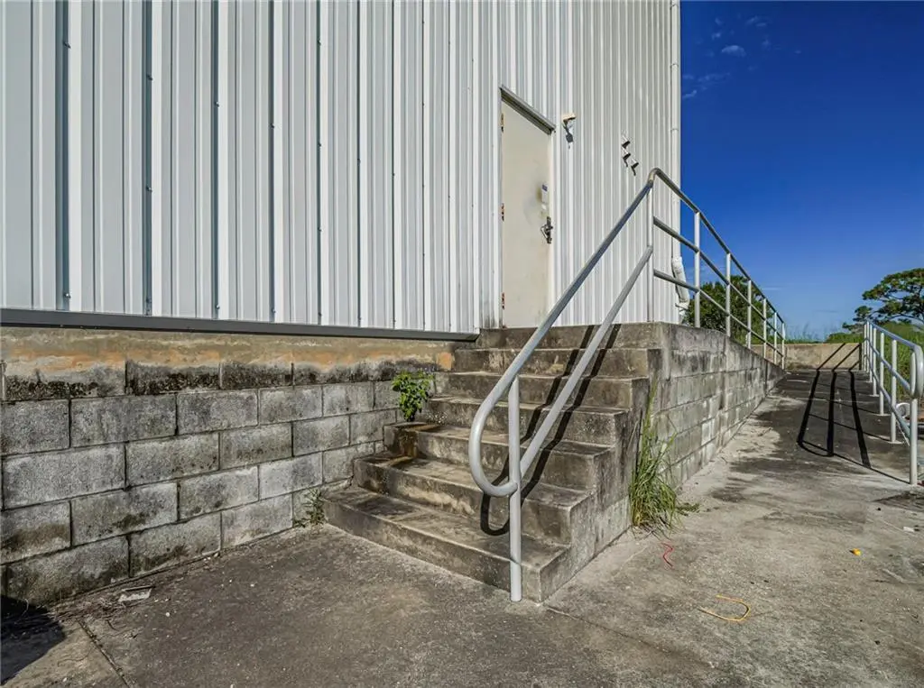 7550 129th street 7 at 7550 129th Street, Sebastian