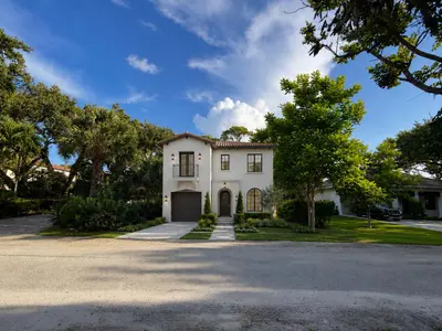 0 SW 21ST Street, Boca Raton – Unimproved Land for sale