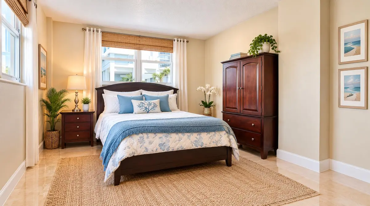 43F3DB0F-0F15-486D-982B-16824149CF04 at 4250 Galt Ocean Drive 1A, Fort Lauderdale