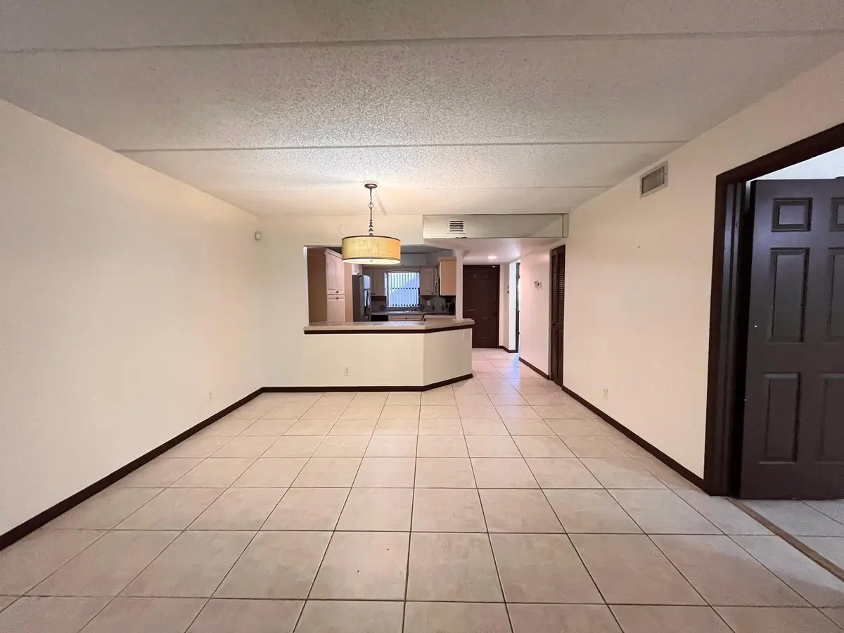 12268 Sag Harbor Court 3, Wellington, FL – photo 7