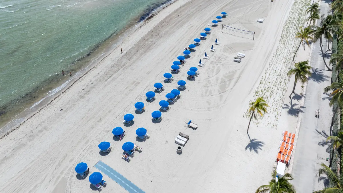 DJI_20260908124434_0041_D_MAVIC01-HDR at 2401 S Ocean Drive 305, Hollywood