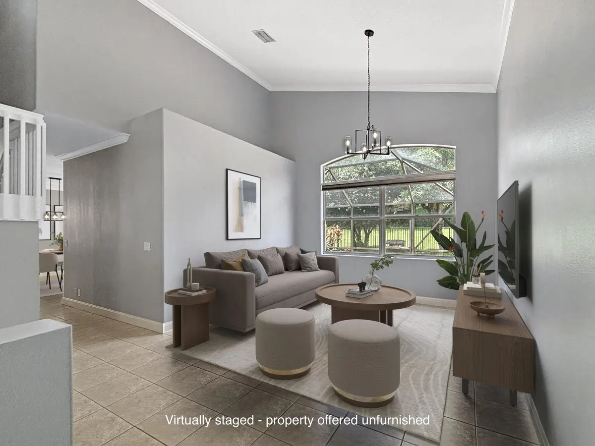 63dd01a771c486f60ce157d79c9f5ee99b67f094 at 11131 Laurel Walk Road, Wellington