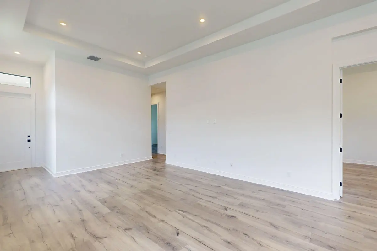 12-web-or-mls-iPixx_01_4 at 419 SE Via Sangro, Port St. Lucie