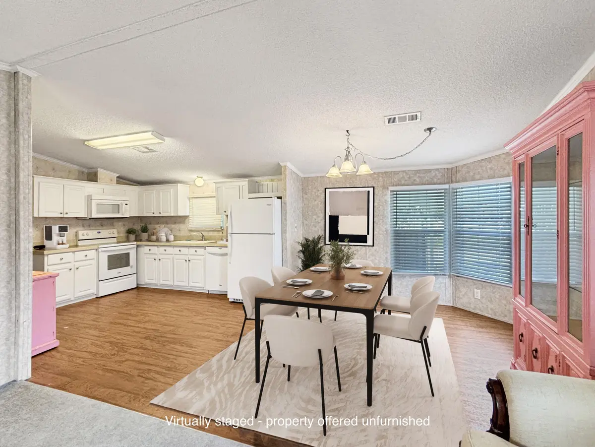 3be04df239b971dc37569c6326dfa3351c8d35cf at 7568 SE Swan Avenue, Hobe Sound