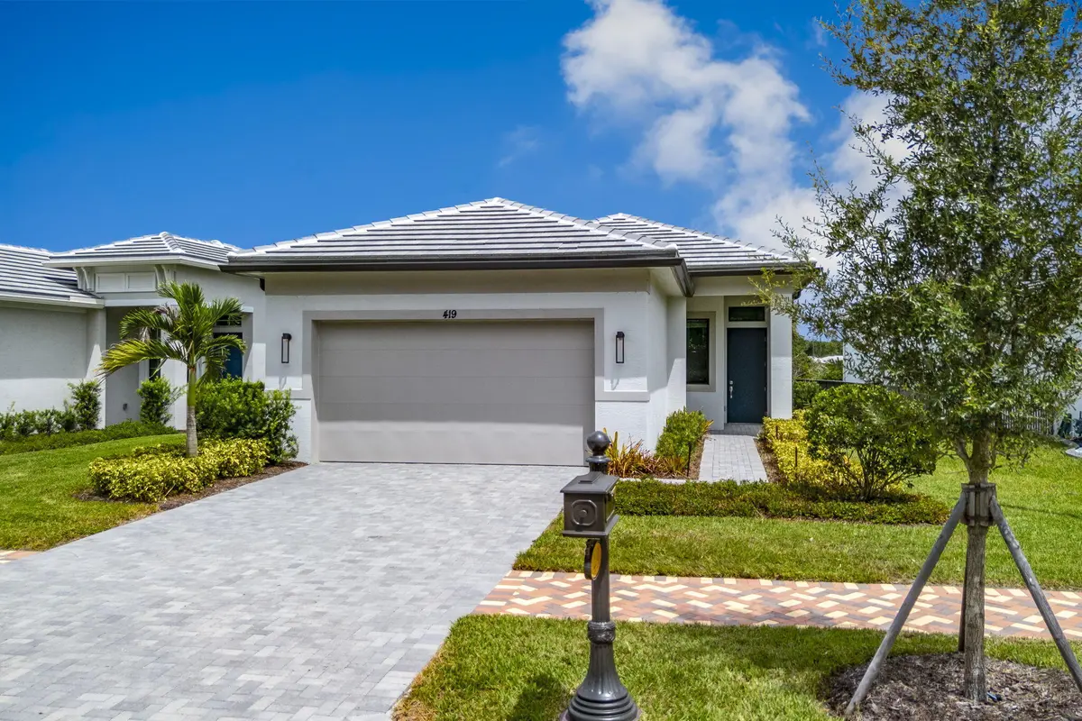 89-web-or-mls-iPixx_10_28 at 419 SE Via Sangro, Port St. Lucie