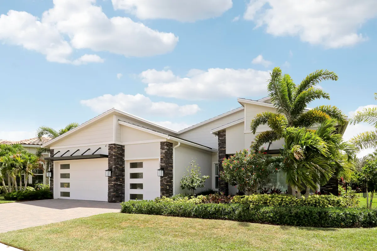 House at 10909 STELLAR Circle, Palm Beach Gardens