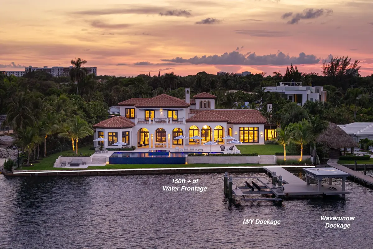 146-3400NorthFlaglerDrive-WestPalmBeach- at 3400 N Flagler Drive, West Palm Beach