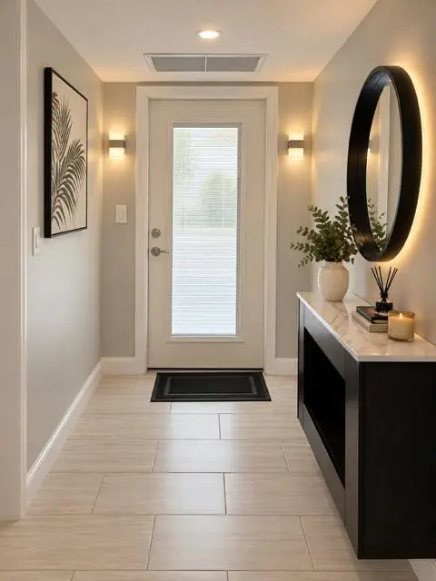 Entrance at 3150 NE 48TH Court 410, Lighthouse Point