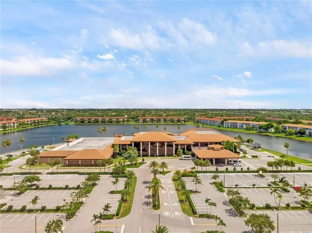 1351 -CENTURY 3 at 1351 SW 125th Avenue 106S, Pembroke Pines