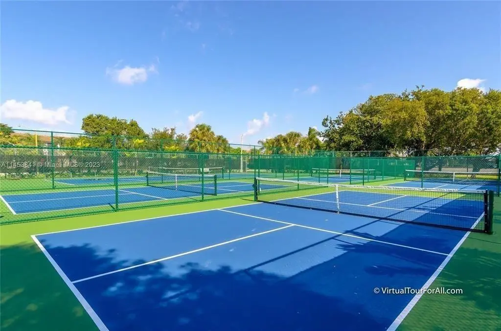 1351 -CENTURY 7 at 1351 SW 125th Avenue 106S, Pembroke Pines