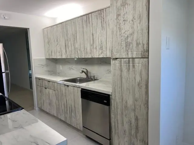 1351 -CENTURY 10 at 1351 SW 125th Avenue 106S, Pembroke Pines