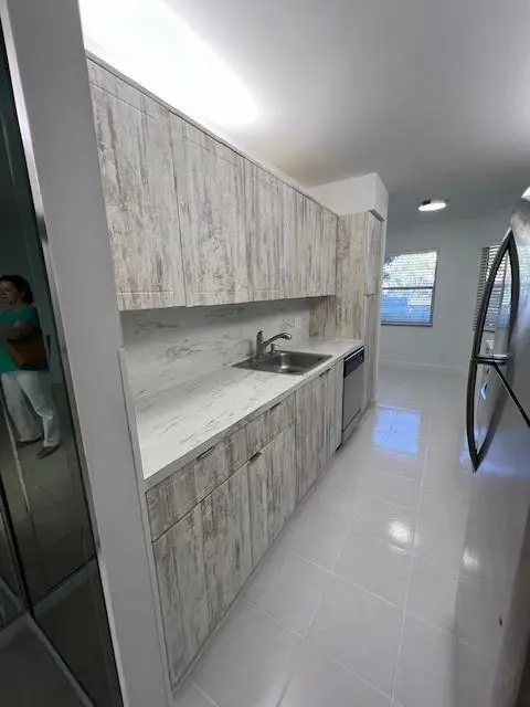 1351 -CENTURY 11 at 1351 SW 125th Avenue 106S, Pembroke Pines