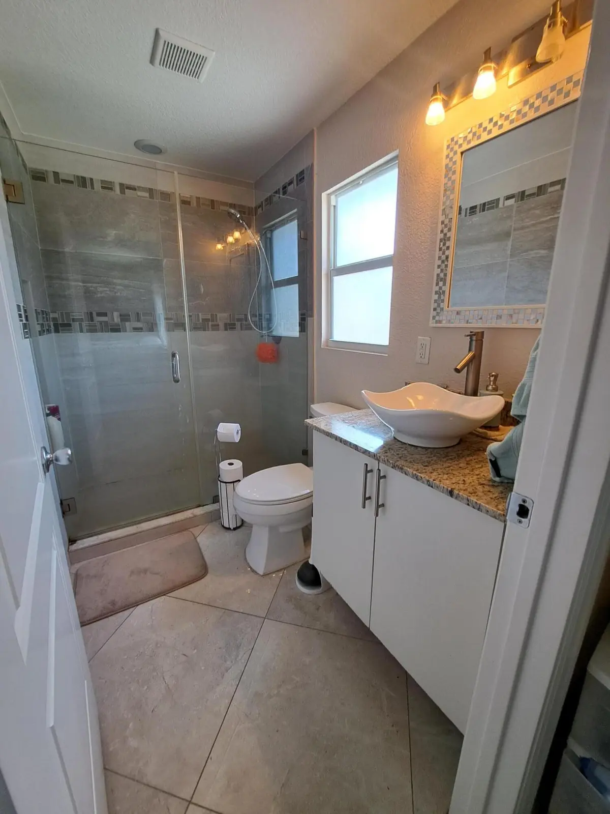 20230303183734076398000000-o at 1371 Woodcrest Road, West Palm Beach