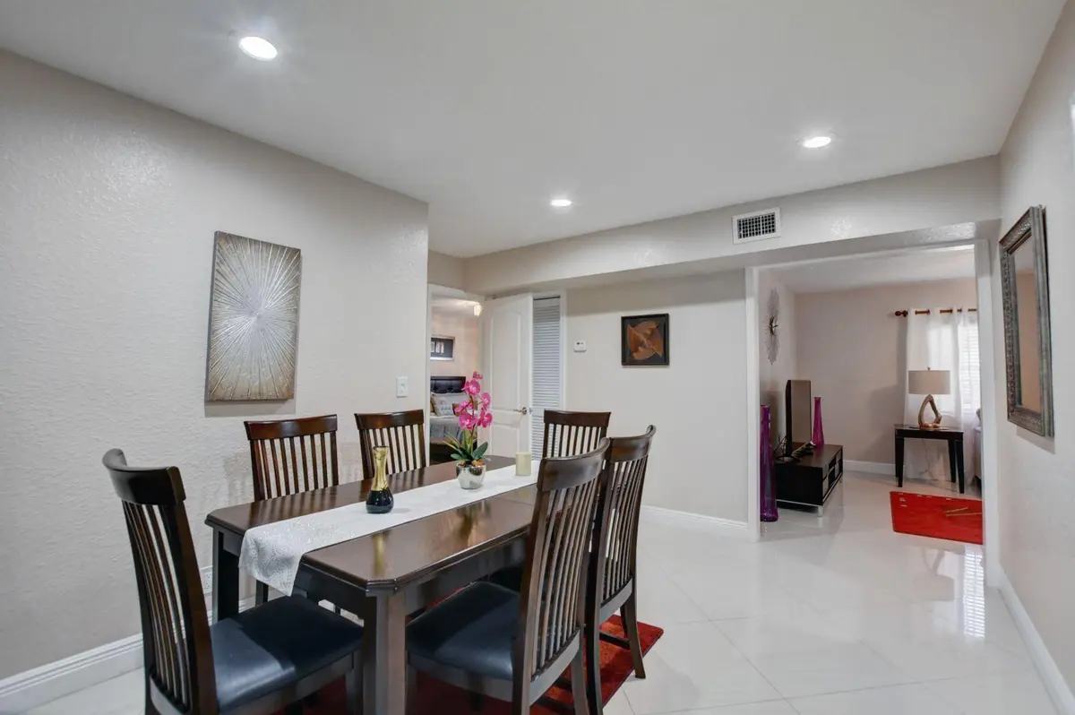 20210611115659294992000000-o at 1371 Woodcrest Road, West Palm Beach