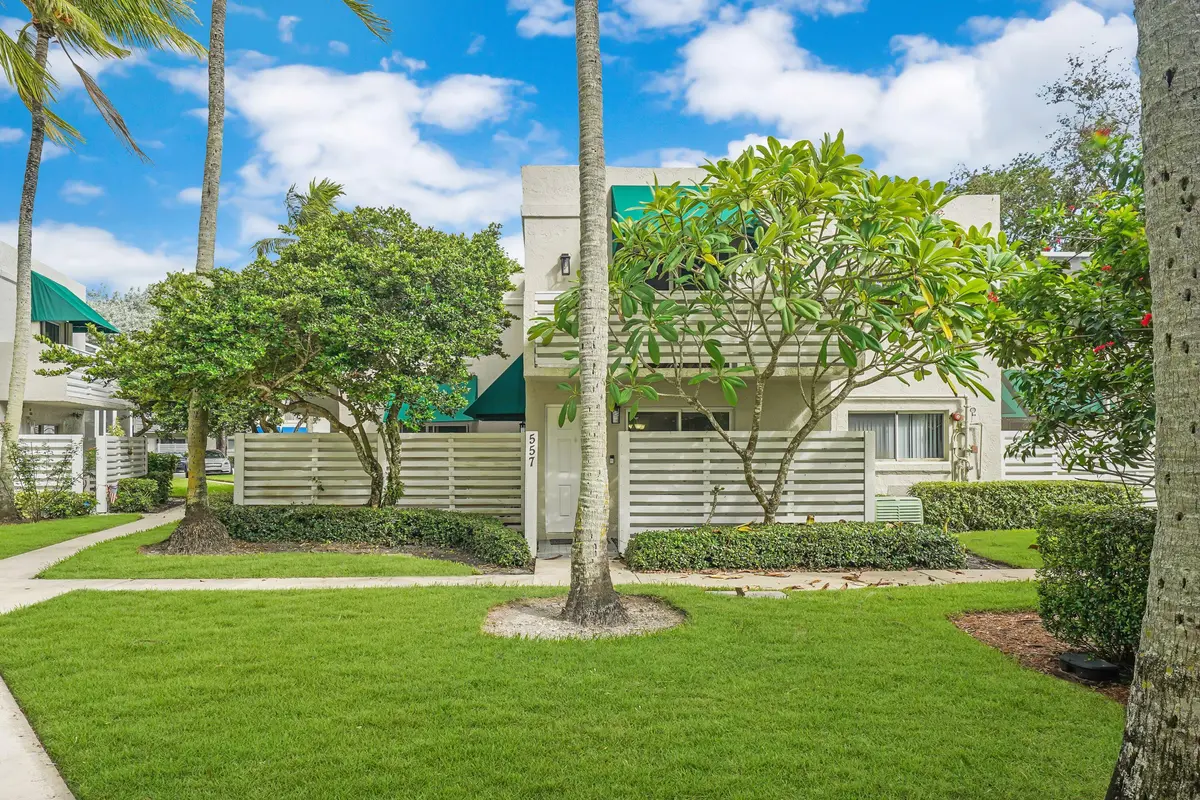Front Door at 557 NW 97TH Avenue, Plantation