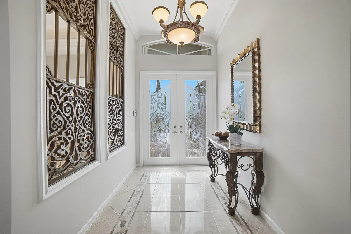 03-Entrance-B at 9076 Taverna Way, Boynton Beach