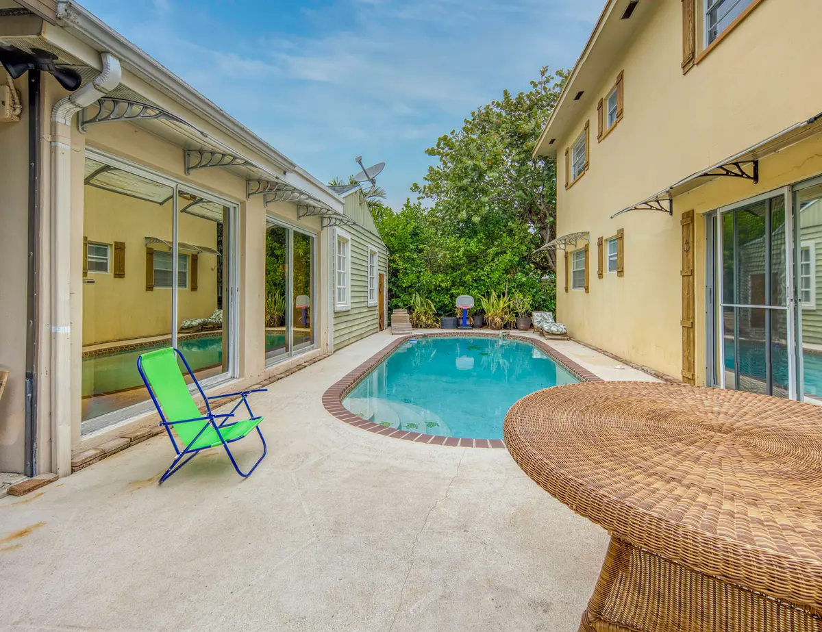 4R7A3586_hdr_panorama at 216 S OCEAN BREEZE #1 DN, Lake Worth Beach