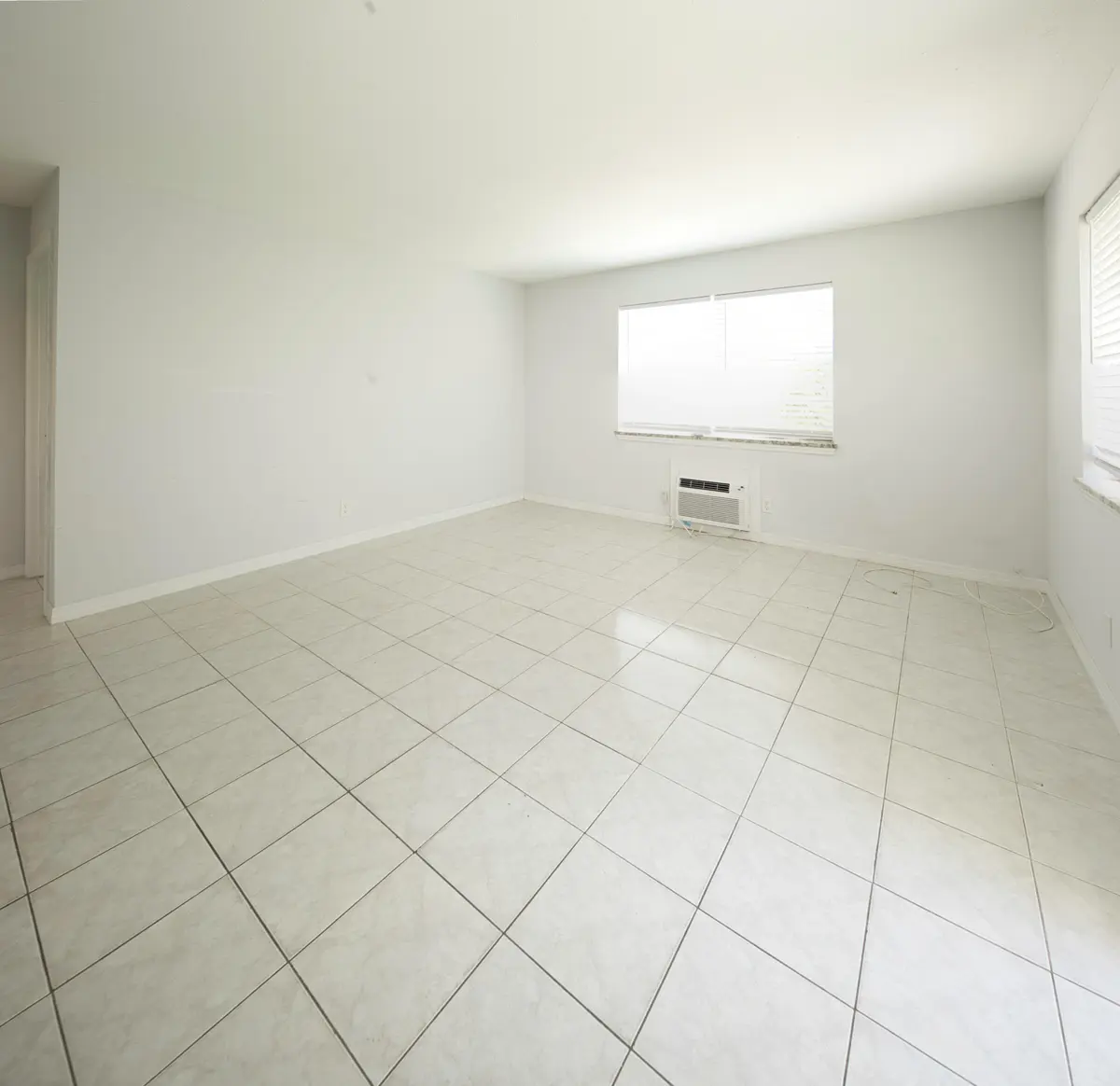 4R7A1388_panorama at 216 S OCEAN BREEZE #1 DN, Lake Worth Beach