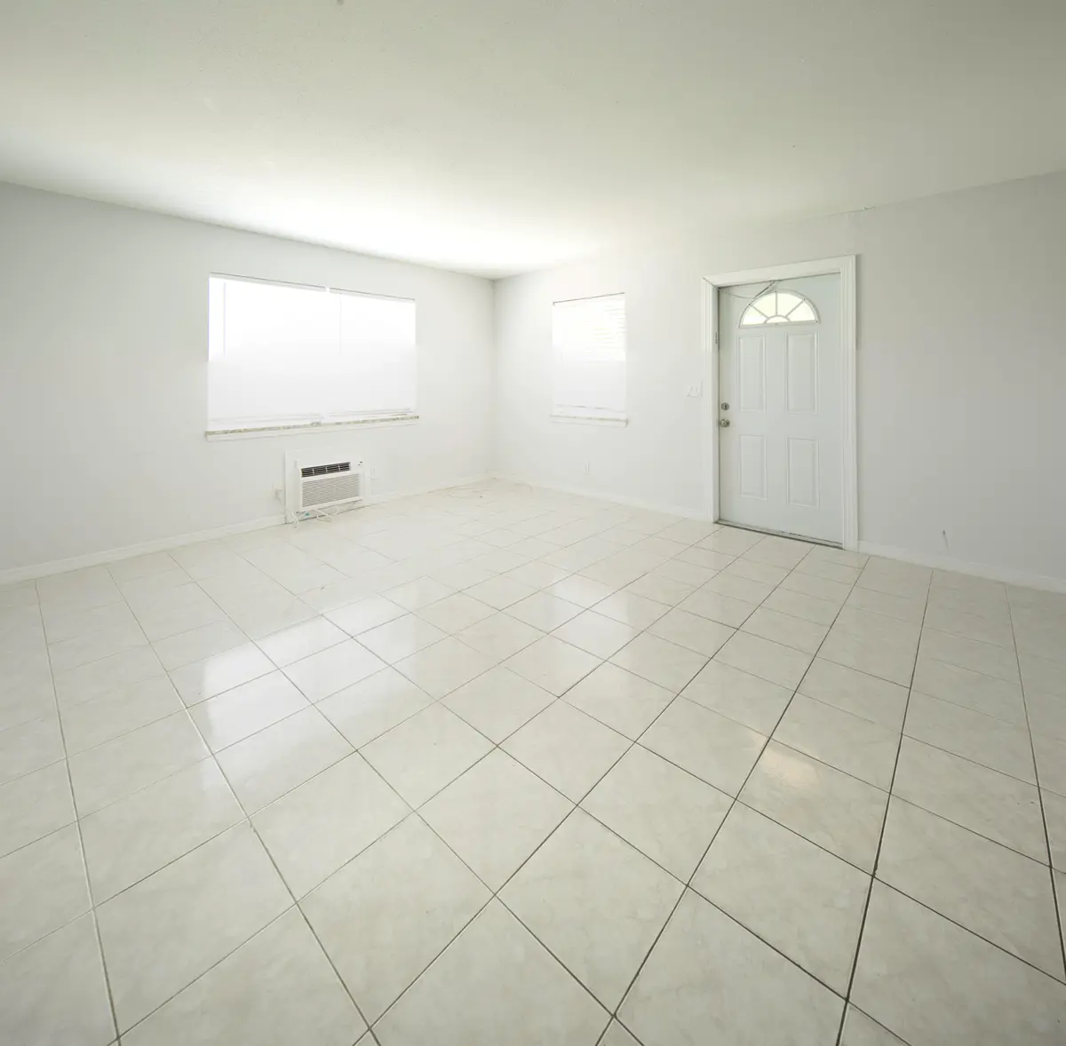 4R7A1400_panorama at 216 S OCEAN BREEZE #1 DN, Lake Worth Beach
