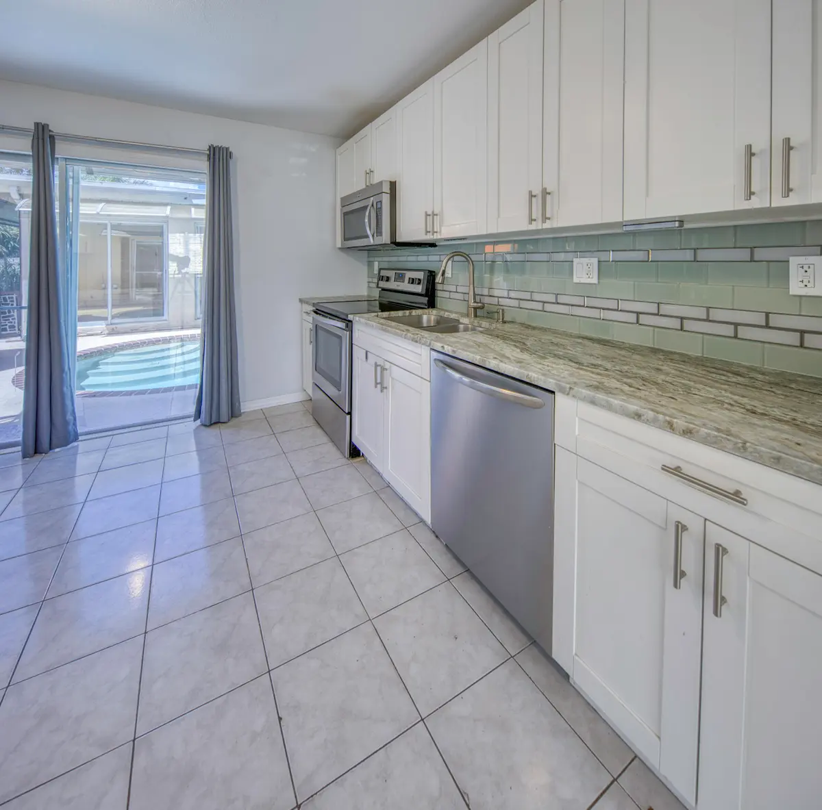 4R7A1441_hdr_panorama at 216 S OCEAN BREEZE #1 DN, Lake Worth Beach