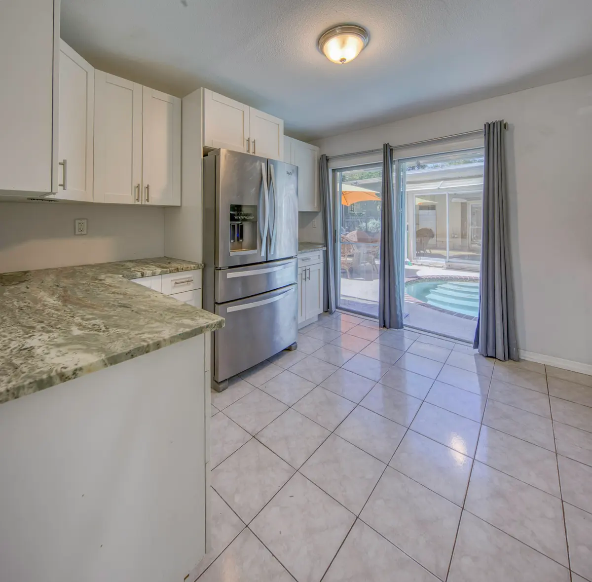 4R7A1459_hdr_panorama at 216 S OCEAN BREEZE #1 DN, Lake Worth Beach