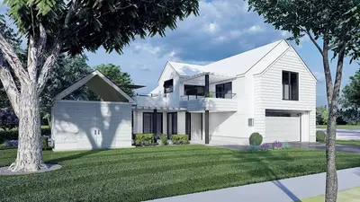 755 NE 97TH Street, Miami Shores – Single Family Residence for sale