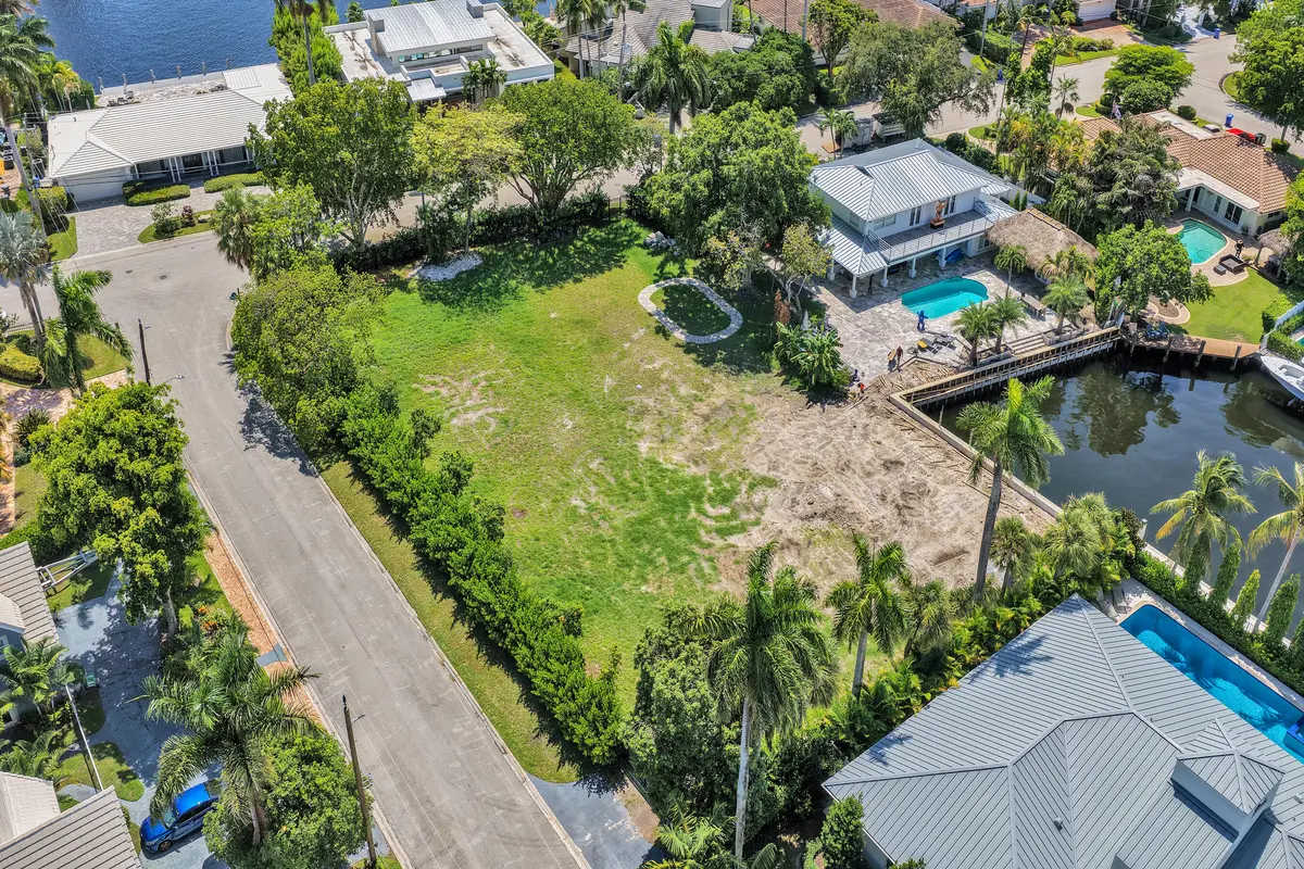 DJI_20260912135429_0337_D at 607 3RD KEY Drive, Fort Lauderdale