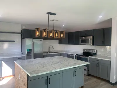 212 NW 41st Court 212, Deerfield Beach – Villa for rent