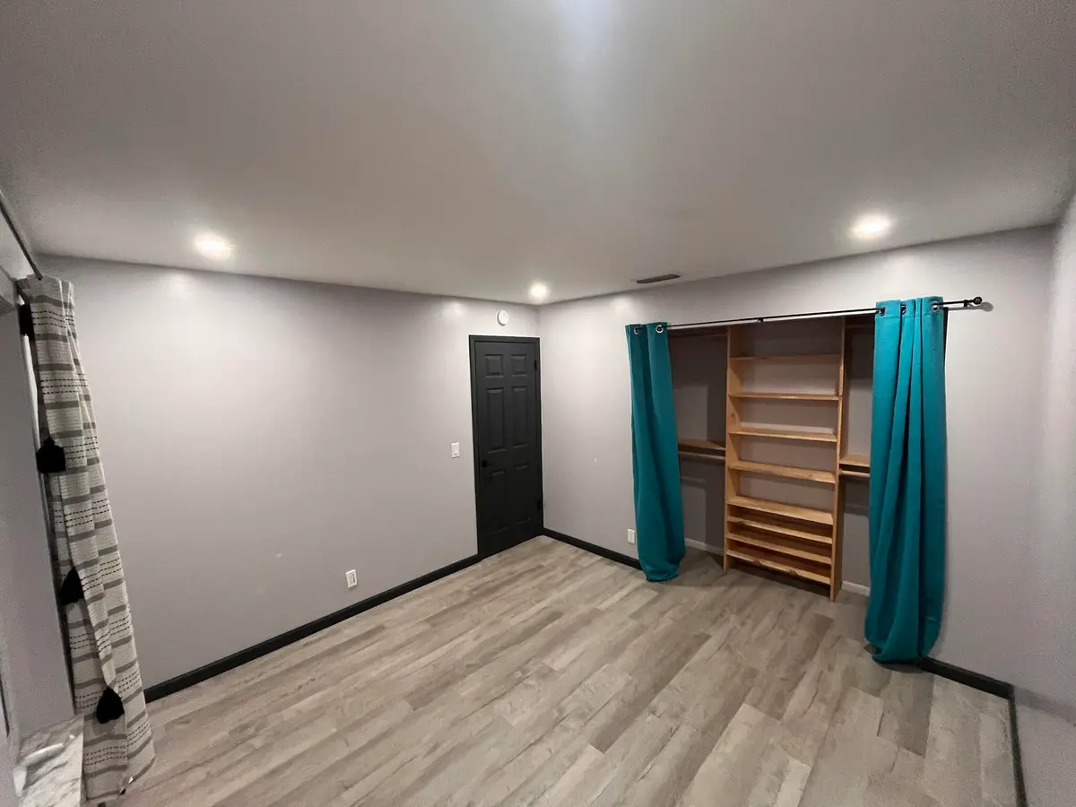 2bedroom at 212 NW 41st Court 212, Deerfield Beach
