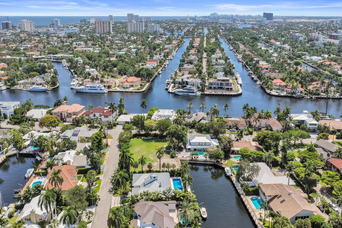DJI_20260912135621_0347_D at 607 3RD KEY Drive, Fort Lauderdale