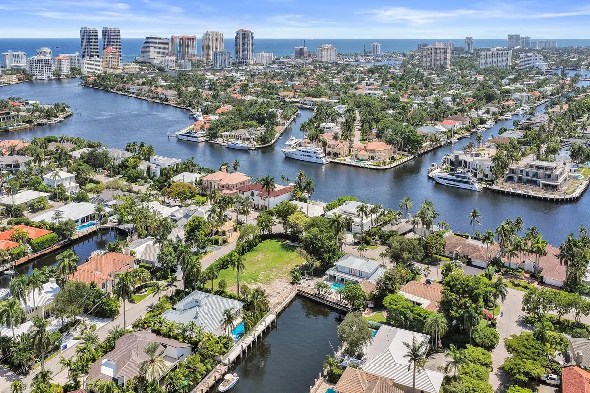 DJI_20260912135637_0348_D at 607 3RD KEY Drive, Fort Lauderdale
