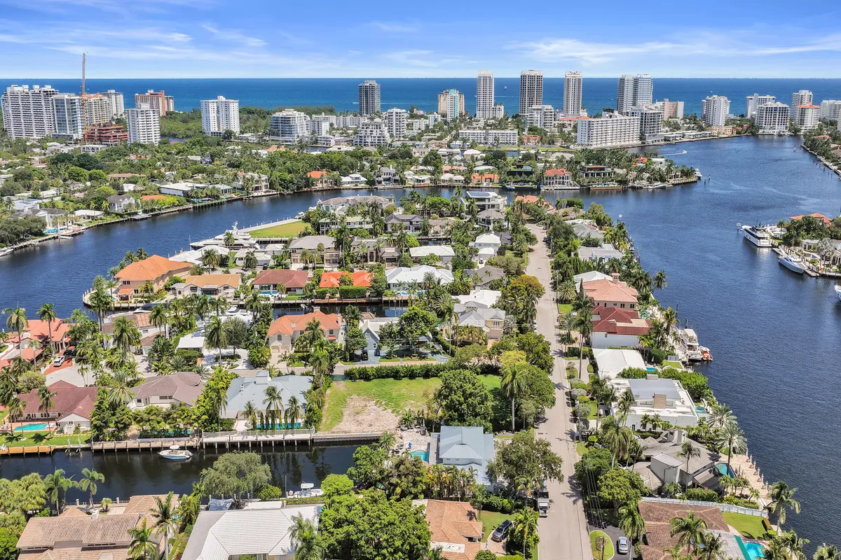 DJI_20260912135654_0349_D at 607 3RD KEY Drive, Fort Lauderdale