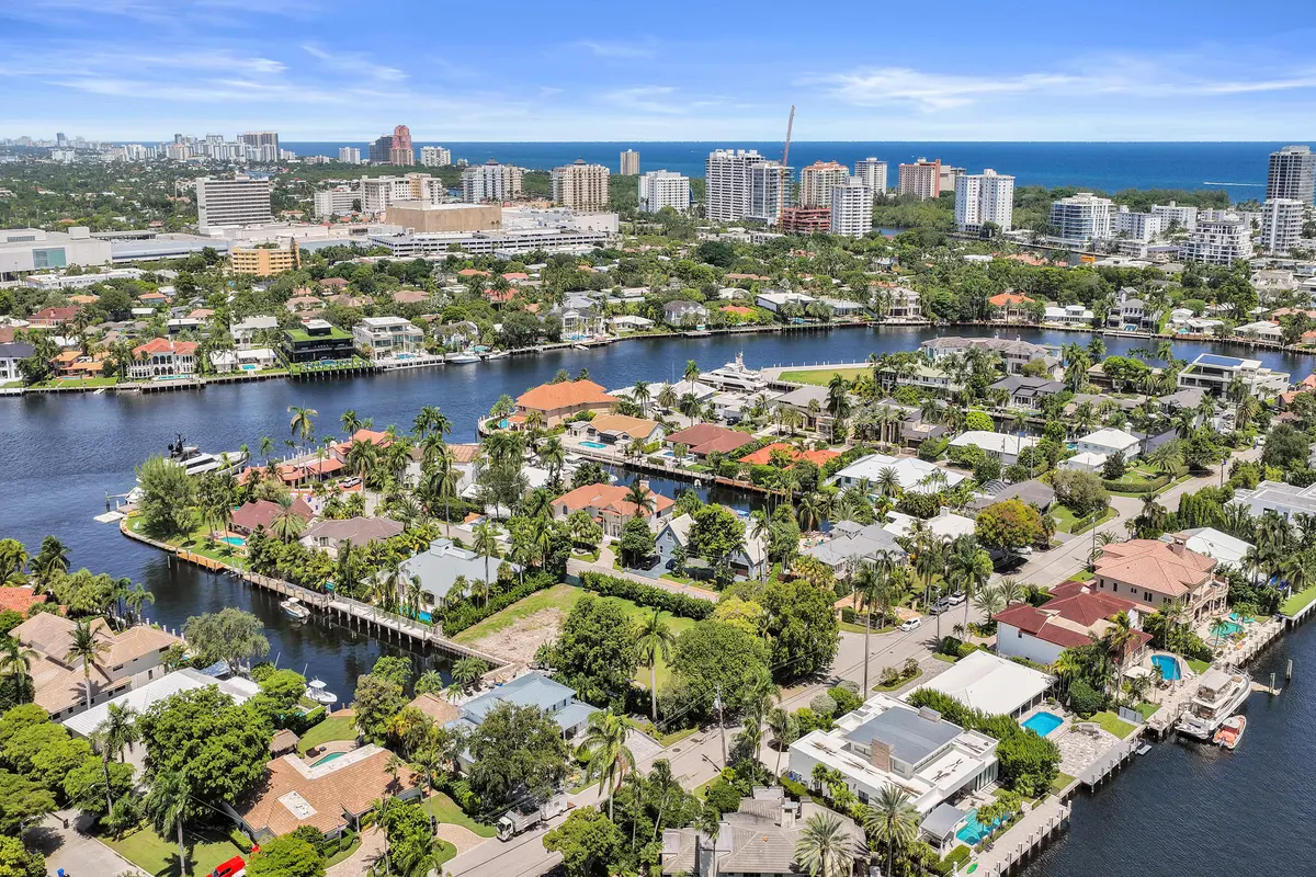 DJI_20260912135708_0350_D at 607 3RD KEY Drive, Fort Lauderdale