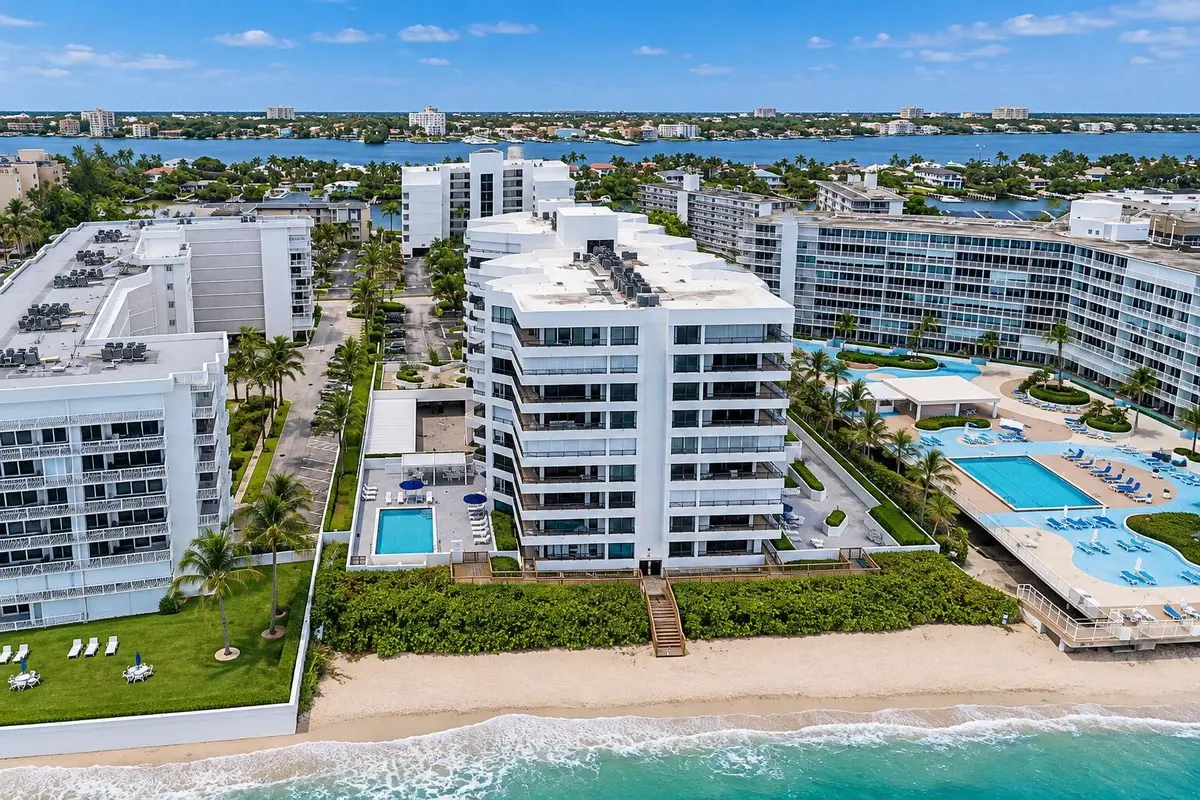 425C9D59-397C-4F50-A7F6-E6CE0545A6AC_1_1 at 3560 S OCEAN Boulevard 404, South Palm Beach