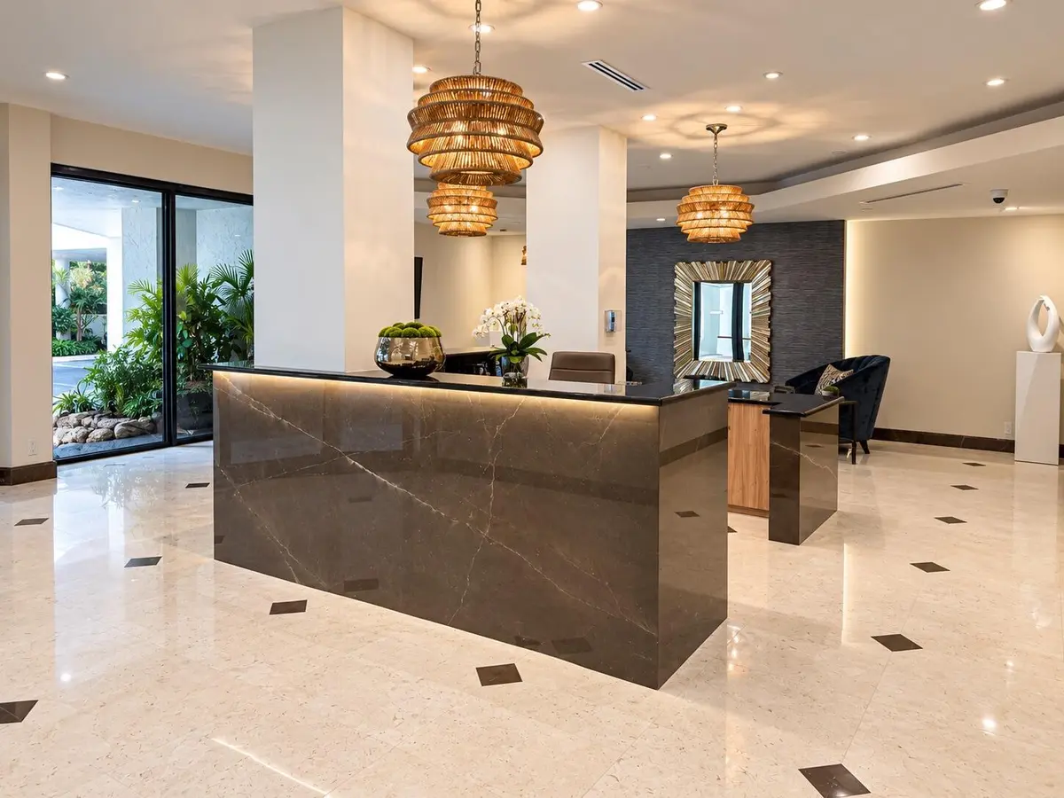 E8C7DA37-9165-43E9-A938-D181BFD76BEB_1_1 at 3560 S OCEAN Boulevard 404, South Palm Beach
