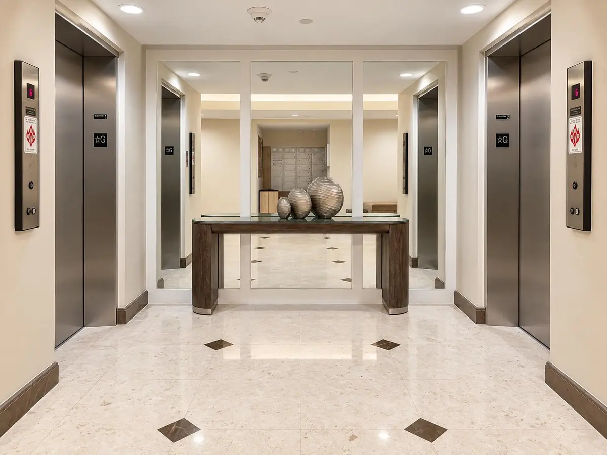 F07C9C40-F2E0-4985-8E15-18B875F5A3E7_1_1 at 3560 S OCEAN Boulevard 404, South Palm Beach