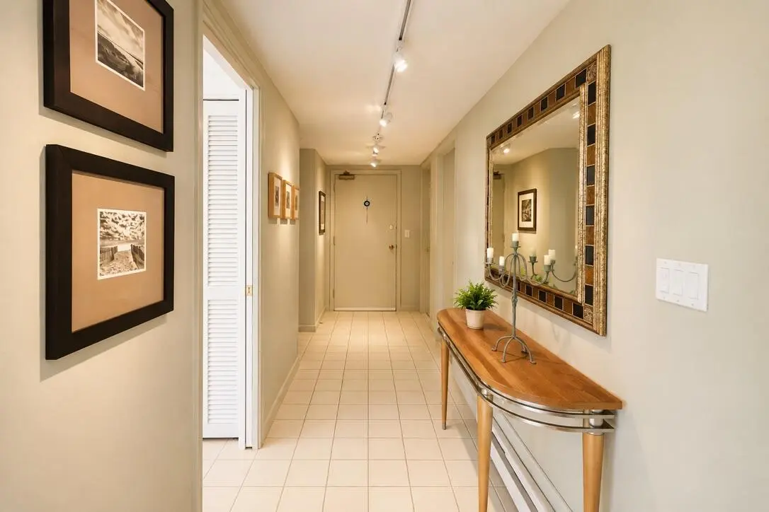 E21E1DD3-C503-4A7D-B3C1-C8C209EACAA6_1_1 at 3560 S OCEAN Boulevard 404, South Palm Beach