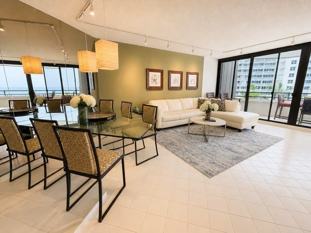 70A99C5A-9B74-4CCB-B3B0-E9C02EC17B69_1_1 at 3560 S OCEAN Boulevard 404, South Palm Beach