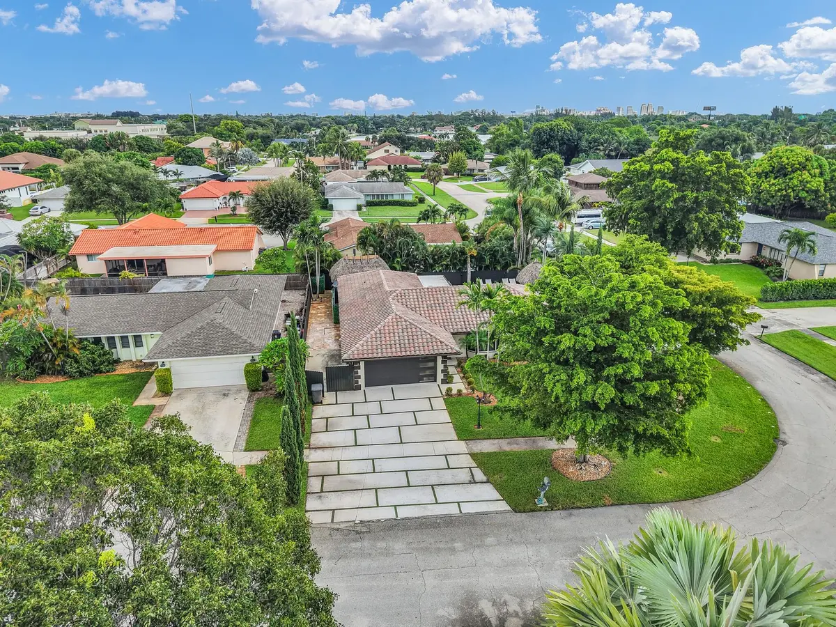 1167 Jason Way West Palm Beach - 1 at 1167 Jason Way, West Palm Beach