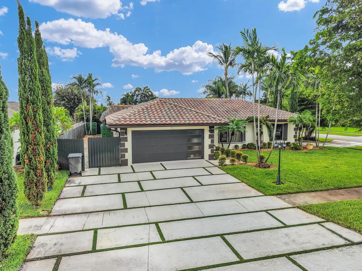 1167 Jason Way West Palm Beach - 4 at 1167 Jason Way, West Palm Beach