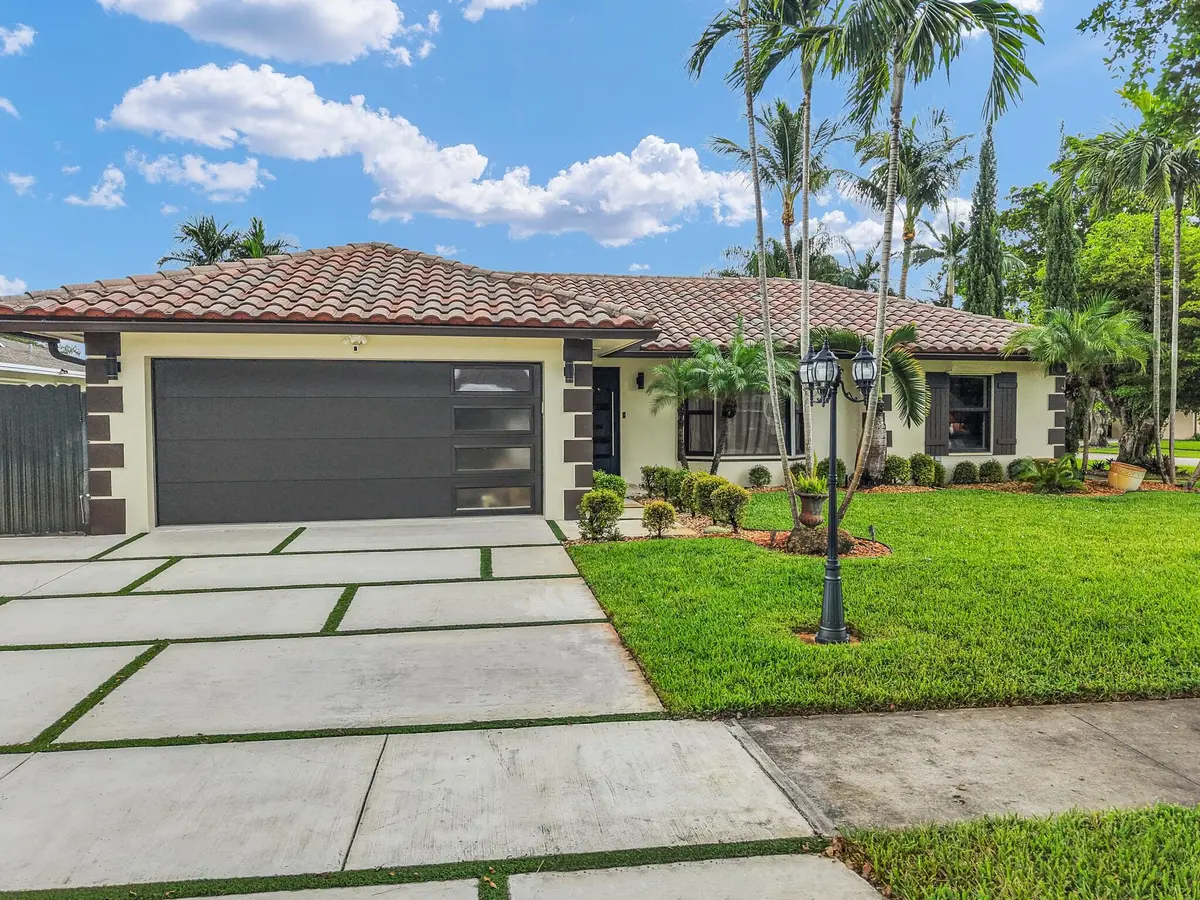 1167 Jason Way West Palm Beach - 5 at 1167 Jason Way, West Palm Beach