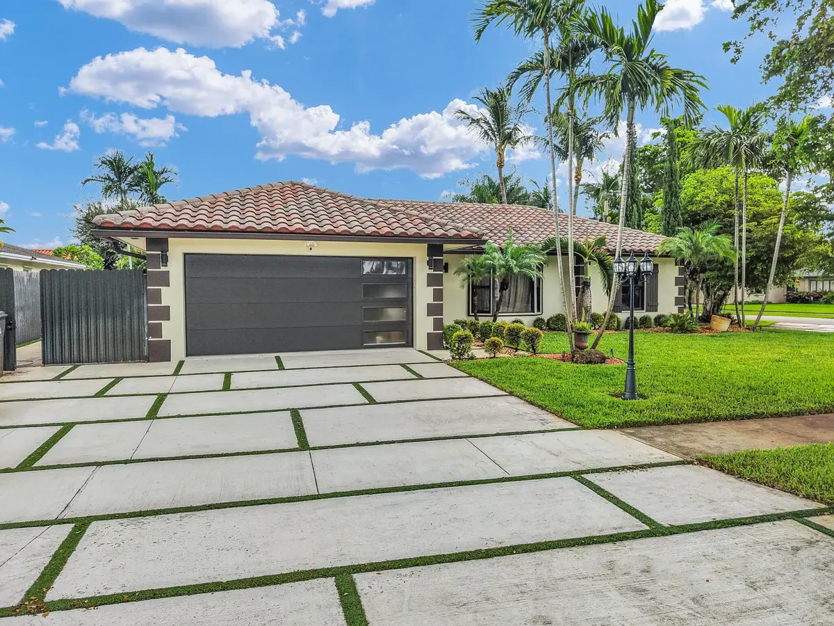 1167 Jason Way West Palm Beach - 6 at 1167 Jason Way, West Palm Beach