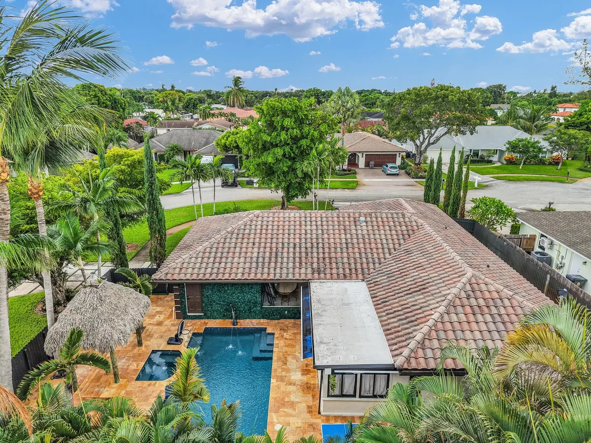 1167 Jason Way West Palm Beach - 7 at 1167 Jason Way, West Palm Beach