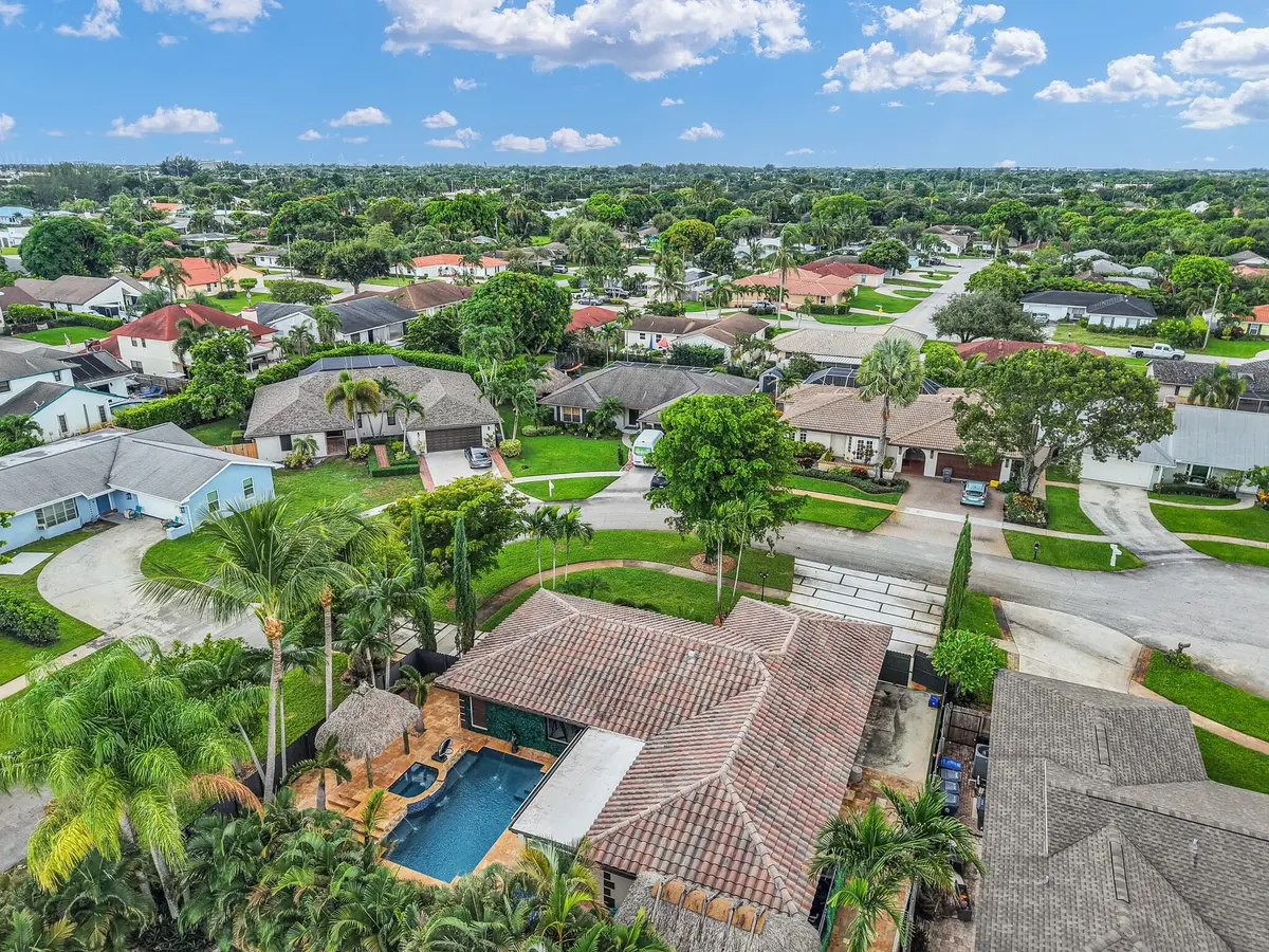 1167 Jason Way West Palm Beach - 8 at 1167 Jason Way, West Palm Beach
