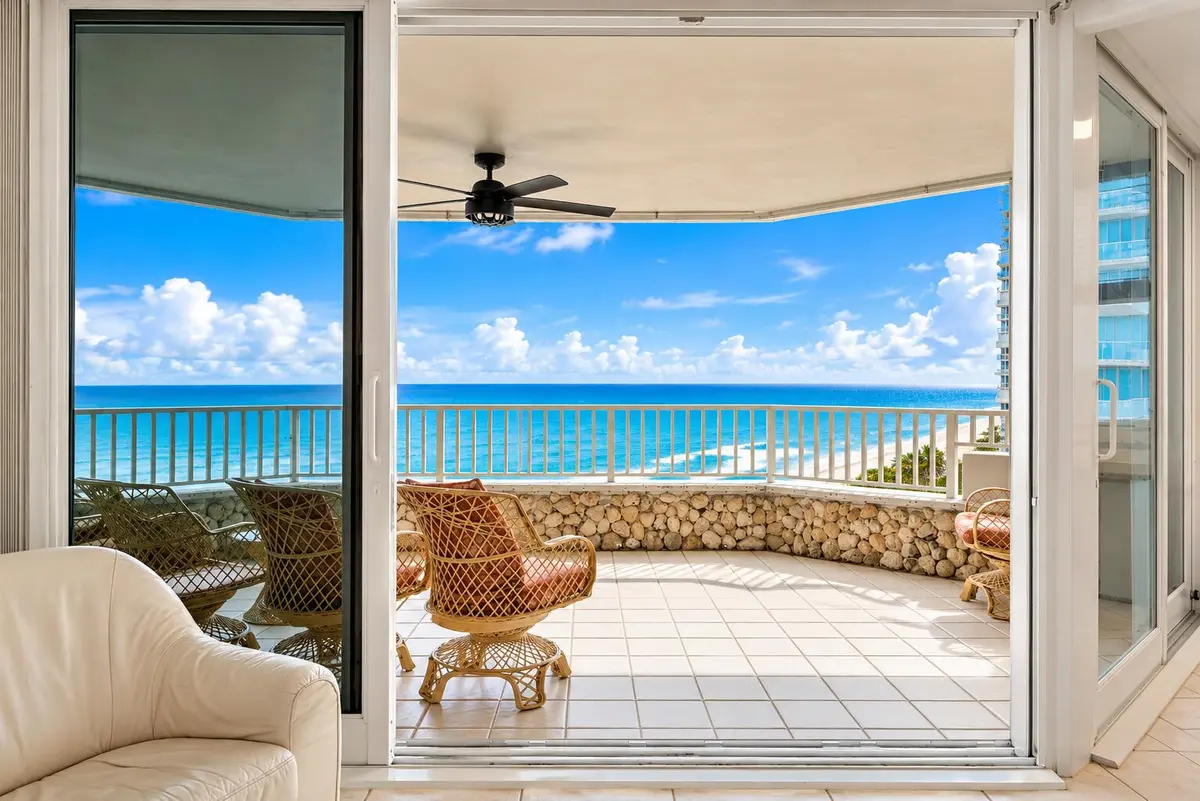 dsc1105 at 1340 S OCEAN Boulevard 1106, Pompano Beach